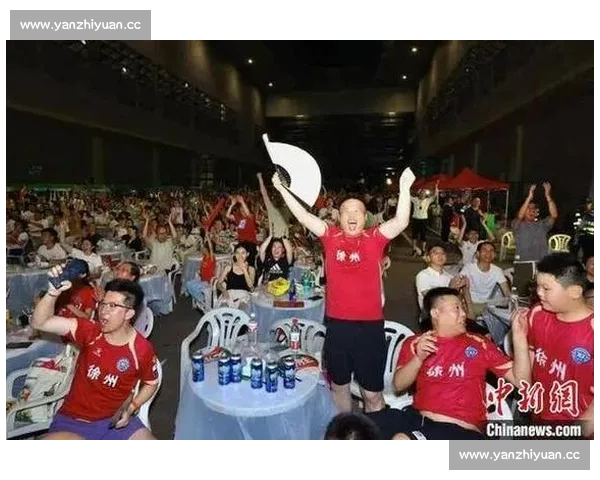 意甲直播APP打造全场景足球赛事观赛互动新体验平台升级服务生态