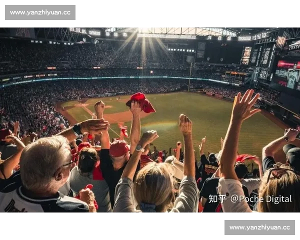 新赛季多项体育赛事密集开战国家队与俱乐部看点全面升级引发热议