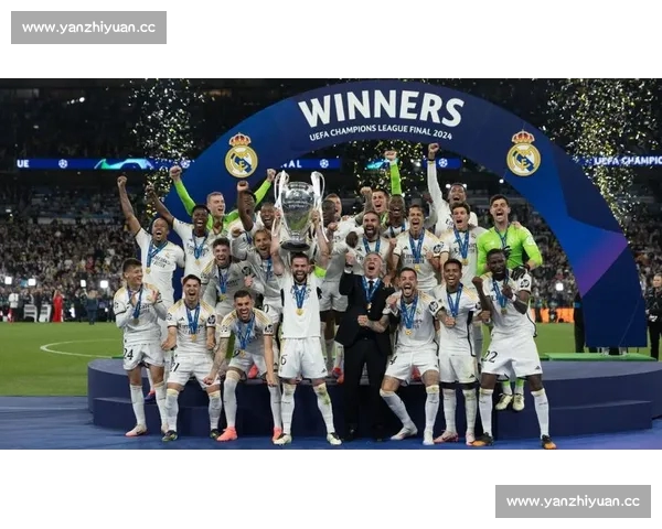 欧冠新赛季豪门争锋战术革新与球星命运大碰撞欧洲足坛格局再塑传奇之路