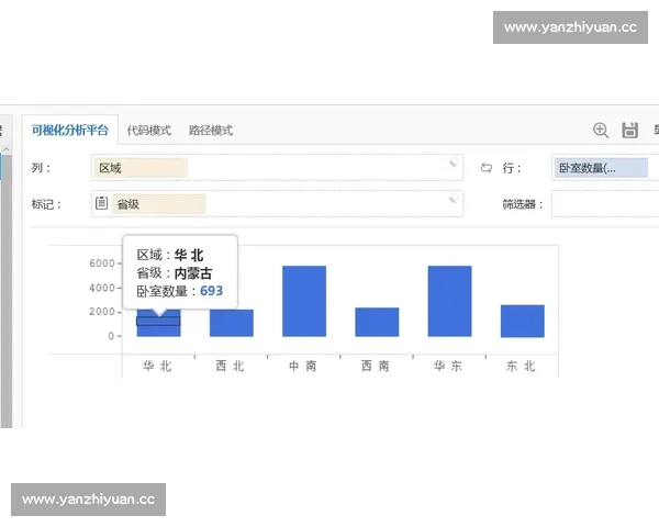 深度解析体育动态与赛事数据为核心的专业分析平台全新上线