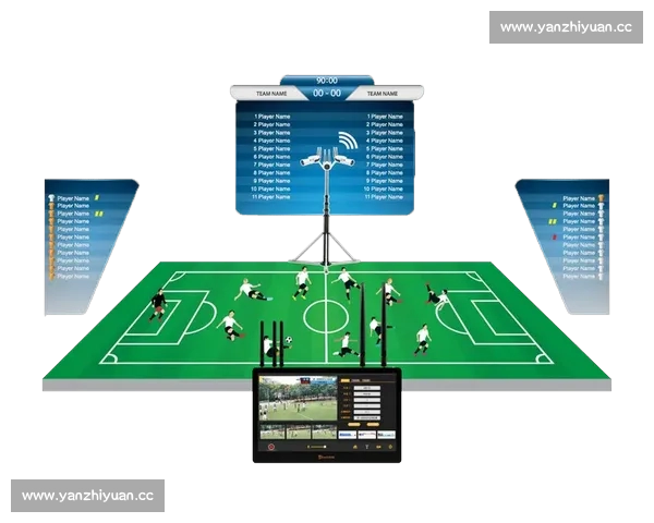 激情绿茵之夜足球赛事直播全景解析与实时战况追踪精彩瞬间回放专家解说 激情绿茵之夜足球赛事直播全景解析与实时战况追踪精彩瞬间回放专家解说