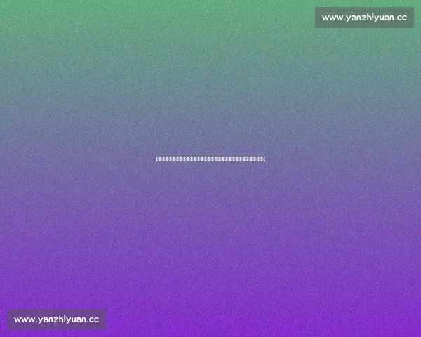 体育赛事实时比分追踪平台助你掌握全球赛场动态即时分析与精彩瞬间