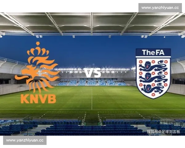 数据驱动下的足球赛事走势分析与精准预测方法全面前瞻