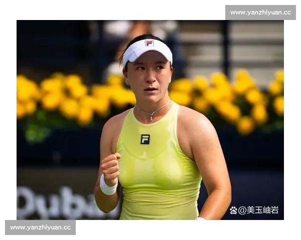 精彩网球赛事全程直播 热门对决不容错过 赛事分析与实时更新尽在掌握