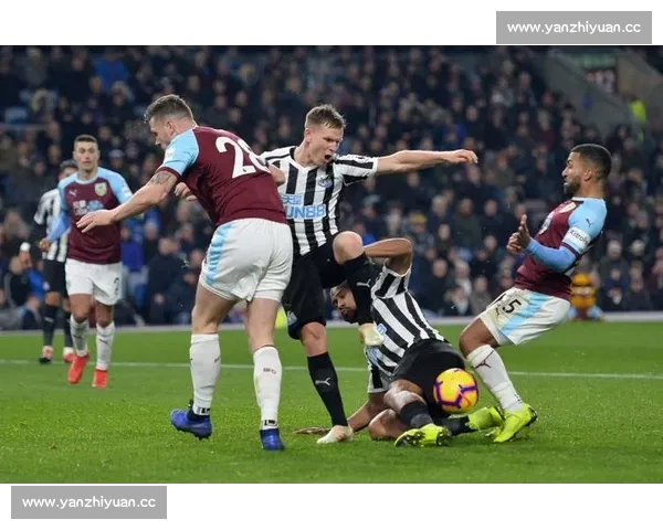 今日全球体育赛事比分速递与赛果走势深度前瞻汇总权威数据实时更新