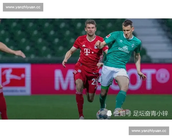 德甲赛程查询指南全面掌握赛季对阵时间积分走势球队焦点看点解析