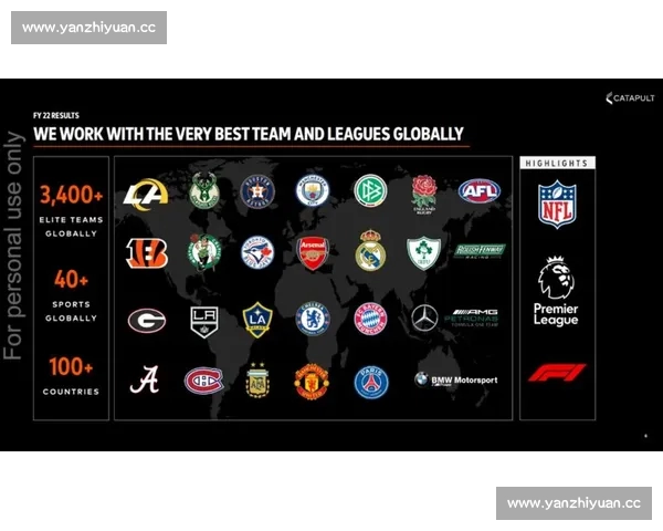 围绕足球赛前分析的系统化准备流程构建与实战决策关键要点研究 围绕足球赛前分析的系统化准备流程构建与实战决策关键要点研究