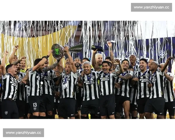 聚焦国际足球赛事风云解析球队战术与球星表现趋势与未来发展走向