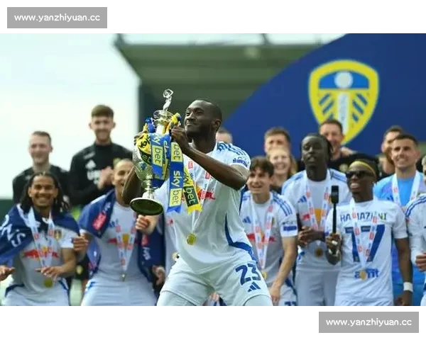 英超手机版全面升级新功能揭晓 热门球队球员数据实时更新