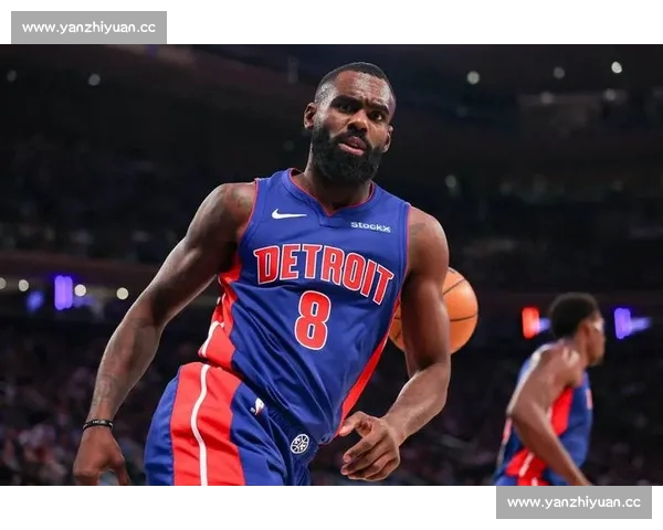 聚焦篮球赛事最新版解析新赛季格局与强队走势前瞻全面深度观察 聚焦篮球赛事最新版解析新赛季格局与强队走势前瞻全面深度观察