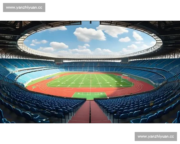 体育平台推荐版聚焦赛事热点打造专业观赛与数据分析指南全景体验