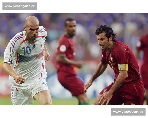 世界杯比分全景解析经典对决与进球瞬间回顾历史数据趋势洞察全览