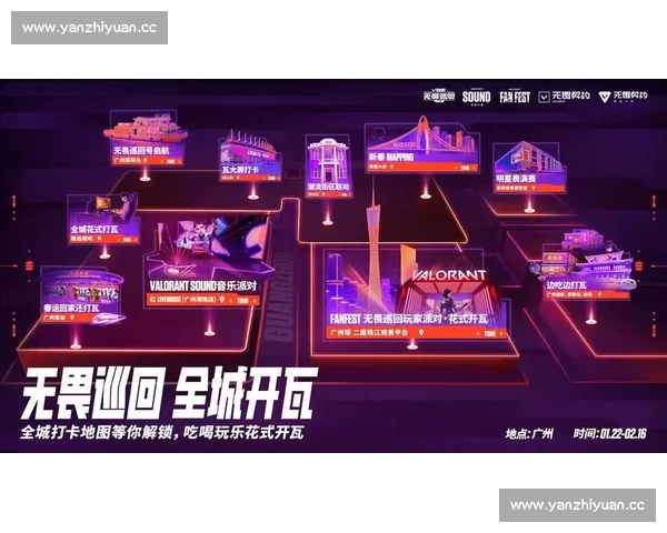 全新电竞资讯平台入口全面升级打造一站式赛事数据与互动体验中心 全新电竞资讯平台入口全面升级打造一站式赛事数据与互动体验中心