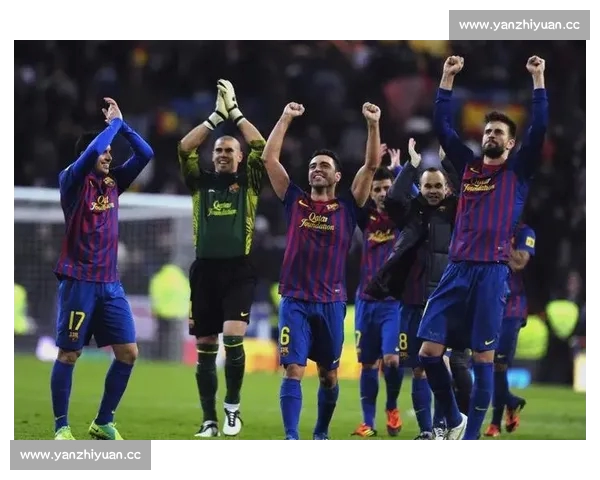 深入解析各大体育赛事走势与策略：球迷必读的赛季前瞻与赛场分析