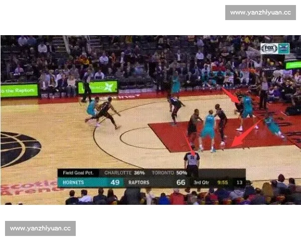 聚焦NBA球员竞技状态与赛季表现趋势深度解析数据对比及未来走向