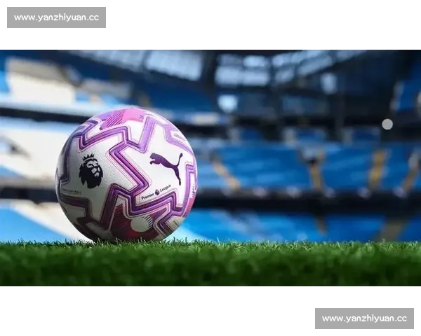 以英超PC版为核心打造足球经营竞技全新体验玩家策略与真实赛场融合