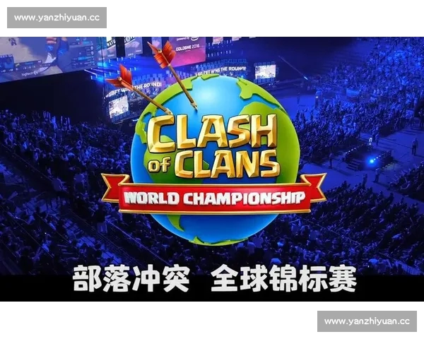 激情燃动全球赛场的世界杯荣耀与梦想巅峰对决盛典传奇篇章震撼开启