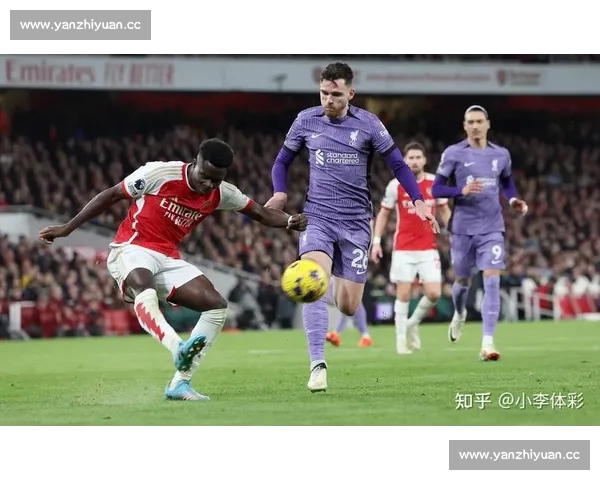 英超最新比分全解析强队走势黑马崛起焦点战回顾赛季争冠形势前瞻