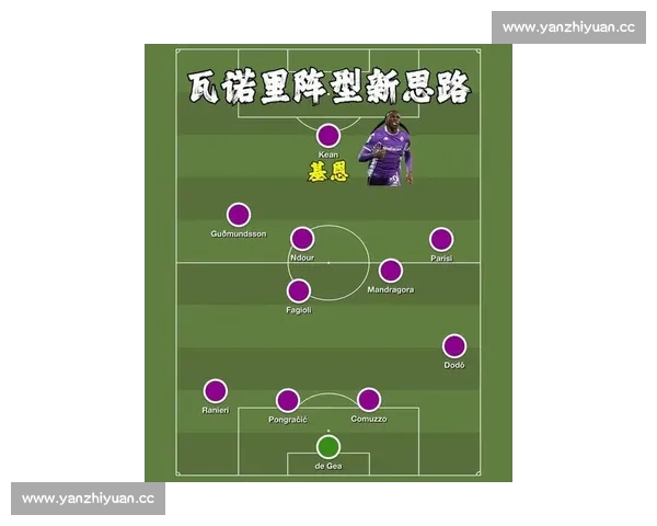 西甲新赛季豪门争锋战术革新与年轻力量崛起全景解析球队格局变化