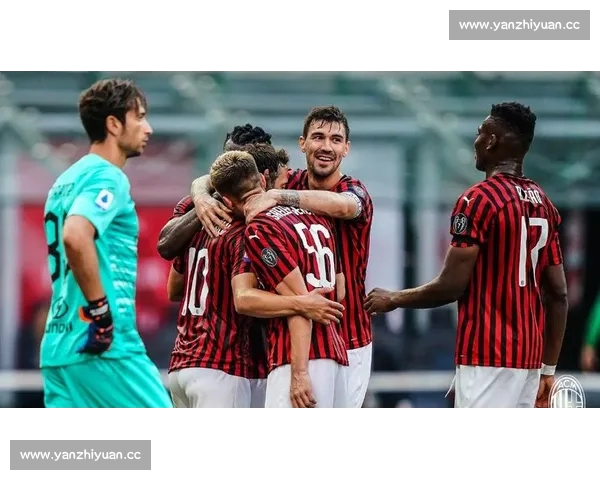 透视本赛季意甲联赛攻防数据全景解析与趋势前瞻及球队表现深度研究 - 副本 (4) - 副本