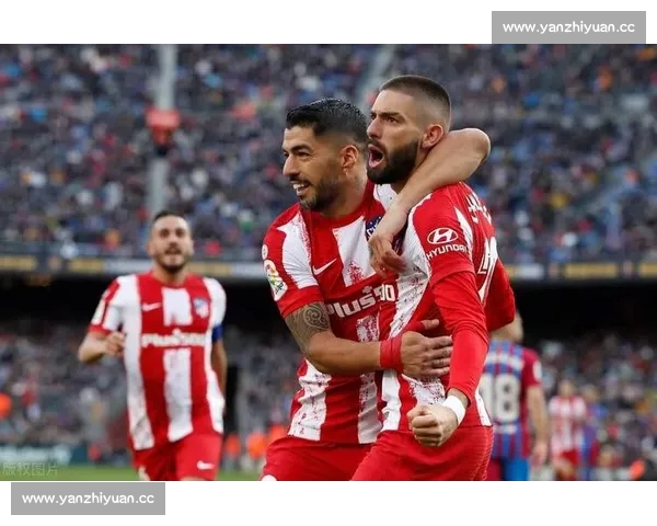 鏖战终场逆转取胜球队攻防两端全面爆发书写经典战报本赛季关键一役 - 副本 - 副本