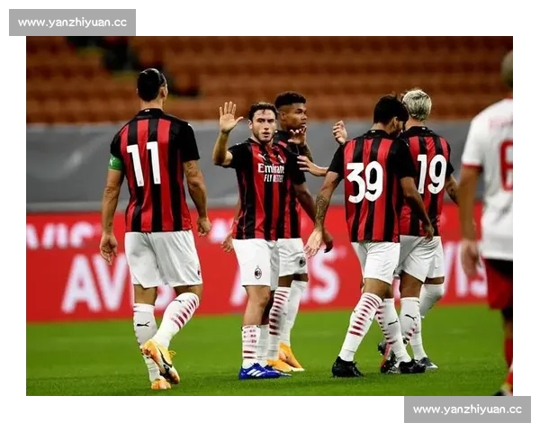 高清流畅意甲直播APP下载官方正版免费看比赛实时更新数据解说稳定 - 副本 - 副本 (2) - 副本