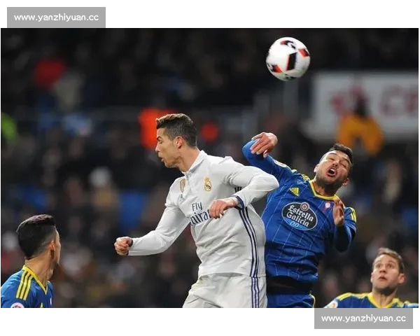 高清流畅西甲直播网站免费观看最新赛程比分与精彩回放分析解说 - 副本 (11) - 副本 - 副本 - 副本