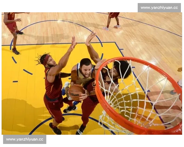 高清流畅足球直播APP下载指南实时赛事精彩不断免费看球数据分析 - 副本 - 副本 (2) - 副本 - 副本 - 副本 - 副本