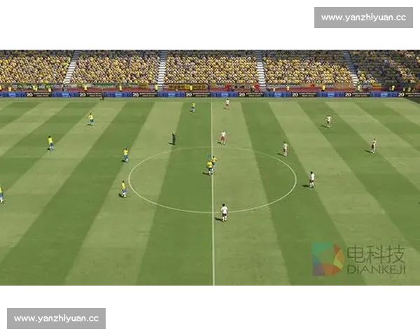 高清流畅足球赛事直播APP下载畅享实时精彩对决全程不漏每一球 - 副本 (3) - 副本 - 副本 - 副本 - 副本