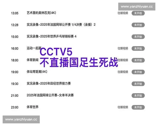 高清稳定实时更新的足球直播APP官方下载平台推荐热门赛事全覆盖 - 副本 (21) - 副本