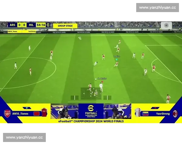 高清稳定流畅的足球直播APP下载平台全攻略最新赛事随时观看指南 - 副本 (33) - 副本 - 副本