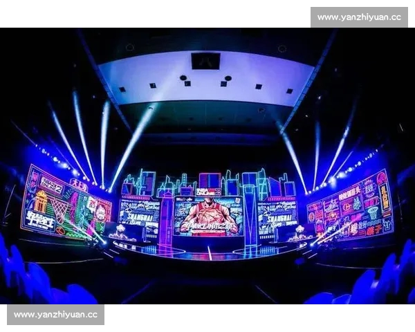 高清篮球直播全程无延迟精彩呈现尽享每一场激烈对决 - 副本 - 副本 (28) - 副本 - 副本