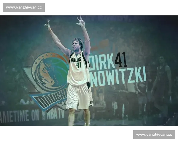 高清篮球赛事直播APP下载指南畅享实时精彩对决平台安全稳定观看体验 - 副本 (29) - 副本 - 副本