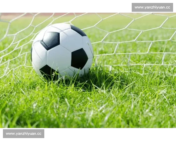 高清足球直播PC版免费在线观看畅享全球赛事精彩瞬间 - 副本 (15) - 副本 - 副本 - 副本 - 副本 - 副本