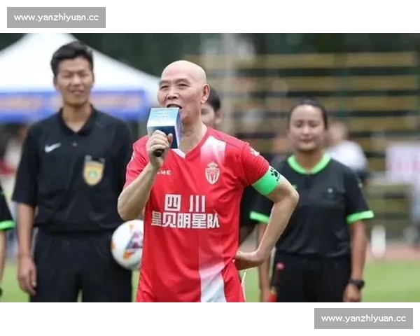 高清足球直播全程回放精彩瞬间尽在掌握球迷必备观看指南 - 副本 - 副本 - 副本 (5) - 副本 - 副本 - 副本