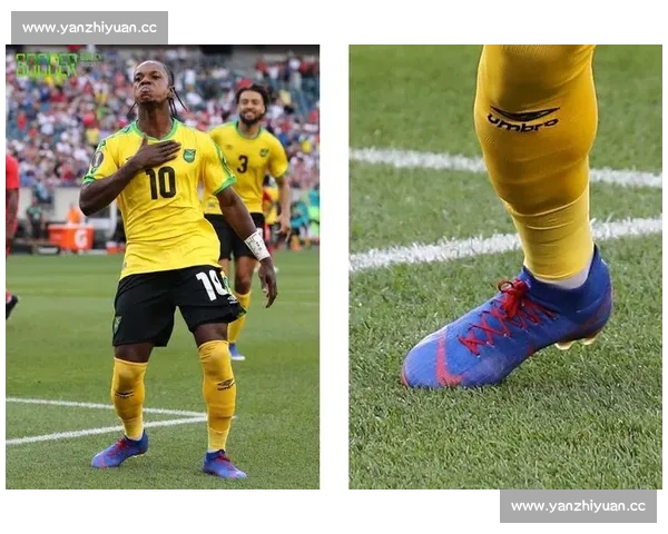 高清足球赛事直播APP下载指南畅享全球赛场精彩即时比分数据分析权威解说 - 副本 (114) - 副本 - 副本 - 副本 - 副本 - 副本