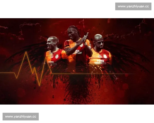 高清足球赛事直播APP下载指南畅享全球赛场精彩即时比分数据分析权威解说 - 副本 - 副本 (44) - 副本 - 副本