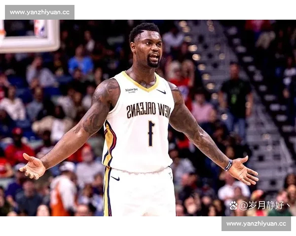 NBA赛场最新数据深度解读球员表现与球队策略分析