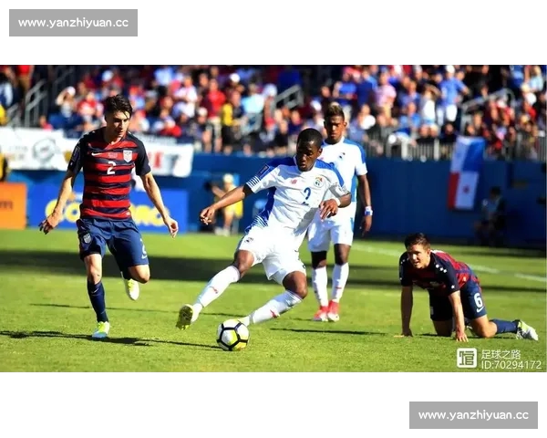 实时足球比分直播全程跟踪精准数据分析助你了解比赛动向