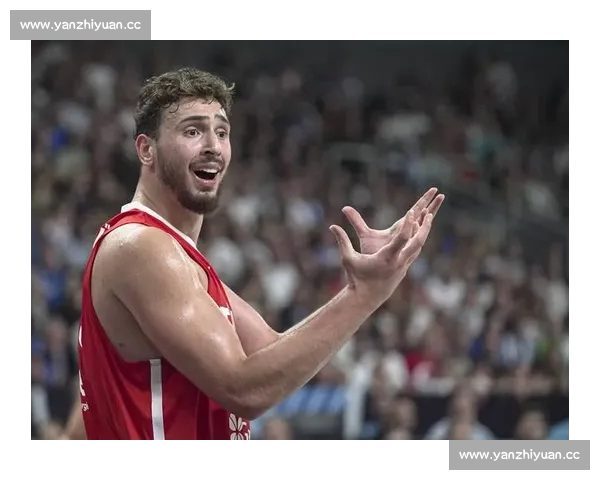 NBA官方平台入口全新体验，实时赛事资讯与精彩视频尽在掌握