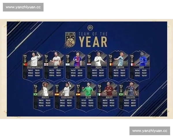 基于足球数据分析的球队表现评估与战术优化研究