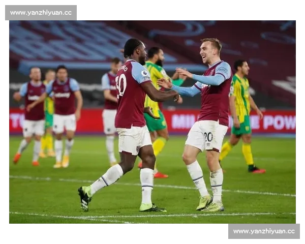 欧联杯赛季精彩回顾与球队战术分析全景解读