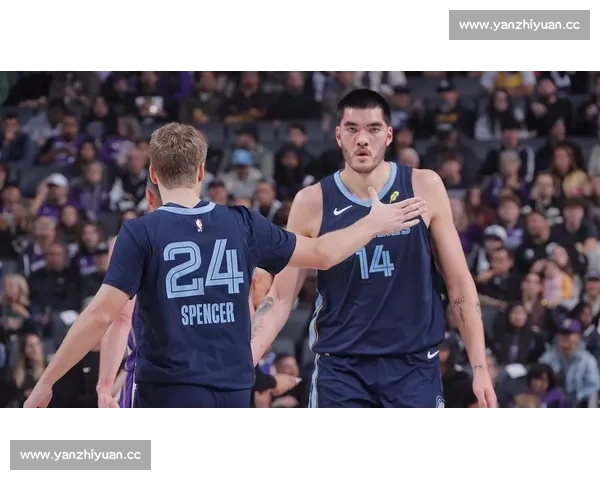 畅享NBA精彩赛事直播 全程跟踪实时比分与赛况分析