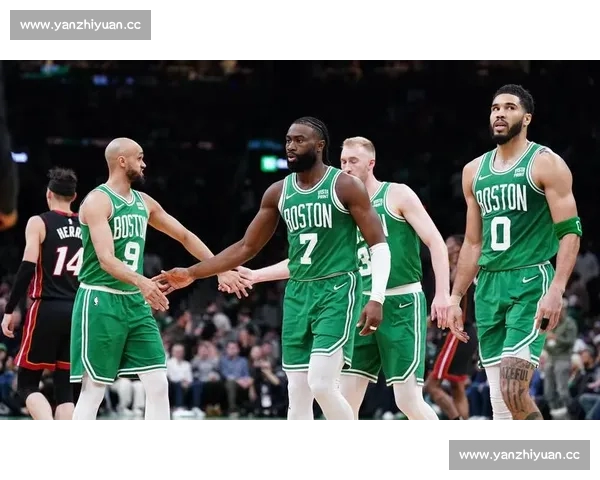 NBA实时比分直播最新战况全面更新 球迷必看精彩赛事回顾