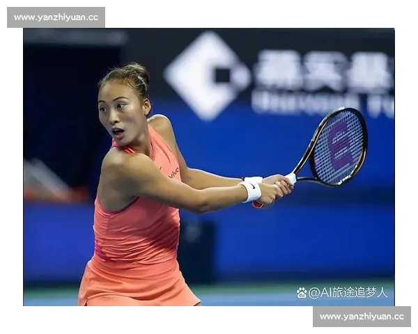 网球比赛计分规则解析及关键局分制策略全面指南