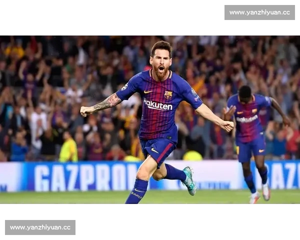 西甲官方APP全新升级 畅享精彩赛事直播与最新动态信息 西甲官方APP全新升级 畅享精彩赛事直播与最新动态信息