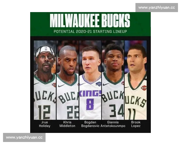 NBA主客场表现数据深度分析与胜负规律研究 NBA主客场表现数据深度分析与胜负规律研究