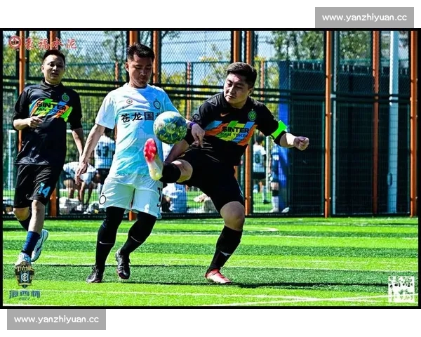 官方发布:最新足球比赛资讯全解析及精彩赛事回顾 官方发布:最新足球比赛资讯全解析及精彩赛事回顾