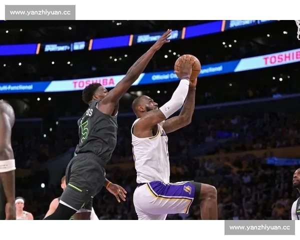 NBA最新积分榜:激烈争夺中东西部强队争锋,季后赛形势日益紧张 NBA最新积分榜:激烈争夺中东西部强队争锋,季后赛形势日益紧张