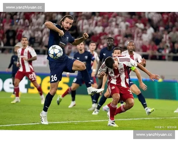 实时高清体育赛事在线观看体验全覆盖让你不错过每一场精彩比赛 实时高清体育赛事在线观看体验全覆盖让你不错过每一场精彩比赛